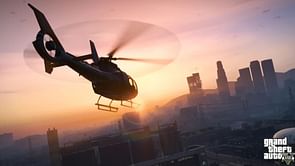 10 Easter eggs in GTA 5 story mode: UFOs, Max Payne 3, and more