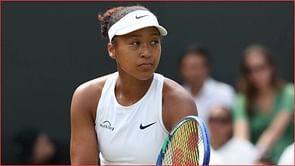 After splitting with Patrick Mouratoglou, 4 coaches Naomi Osaka could hire to find glory again