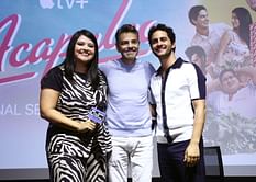 Acapulco season 3 recap: All to know before season 4 releases