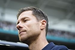 Real Madrid Transfer News Roundup: Los Blancos end Patrik Schick pursuit, club learn Ibrahima Konate price, and more - July 2, 2025