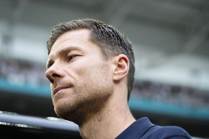 Real Madrid Transfer News Roundup: Los Blancos end Patrik Schick pursuit, club learn Ibrahima Konate price, and more - July 2, 2025