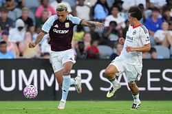 St. Louis City vs Aston Villa Prediction and Betting Tips | July 30th 2025