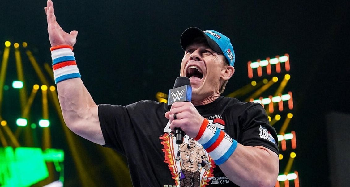 John Cena. Image credits: wwe.com