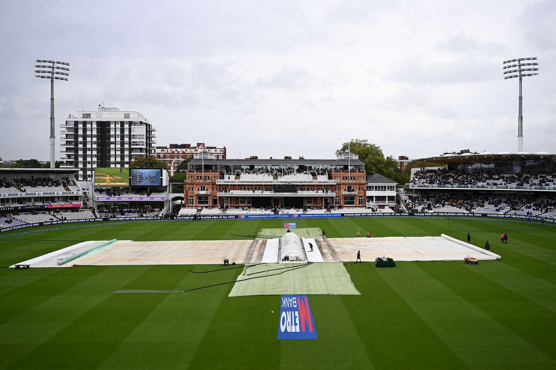England v Australia - 4th Metro Bank ODI - Source: Getty