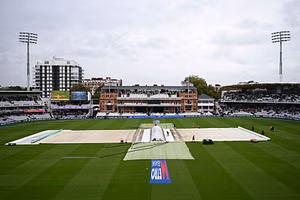 ENG vs IND: लॉर्ड्स टेस्ट में कैसा रहेगा मौसम का हाल, बल्लेबाजों की हो सकती है बल्ले-बल्ले