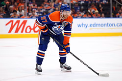 NHL insider does not write off Maple Leafs from pursuing Connor McDavid in 2026 free agency in case he leaves Oilers
