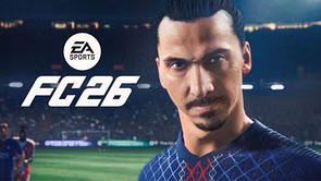 "Seriously, how do you fumble every year? How?": EA FC 26 reveal leaves fans divided and debating