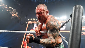 WWE veteran doesn't trust Randy Orton following Night of Champions 2025