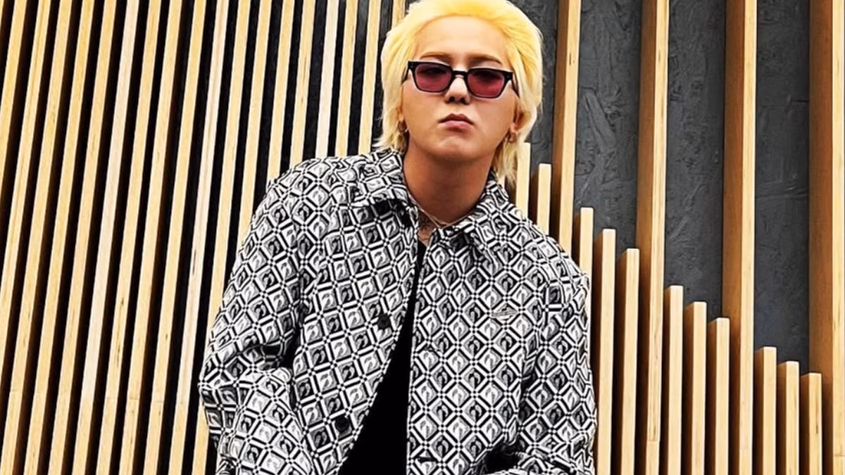 What happened to Song Min-ho? Winner member sparks concerns after taxi accident