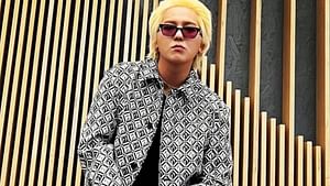 What happened to Song Min-ho? Winner member sparks concerns after taxi accident