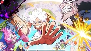 One Piece's manga sales give fans hope of a feat no manga has ever achieved