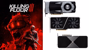 Best Killing Floor 3 graphics settings