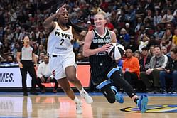 Indiana Fever vs Chicago Sky prediction and betting tips - July 27 | 2025 WNBA Season