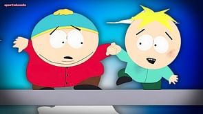 South Park season 27 premiere ending explained: Do Cartman and Butters die?