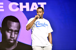 “Why are you so defensive?” — Andy Signore questions one of Diddy’s jurors about their statement on rapper’s verdict