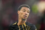 1. FSV Mainz 05 v Eintracht Frankfurt - Bundesliga - Source: Getty