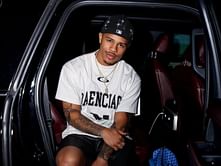 Where is Love Island USA star Ace Greene from? Details explored