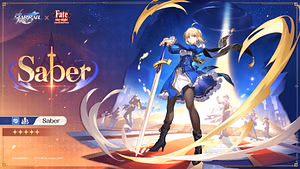 Honkai Star Rail: Saber Eidolons, ranked