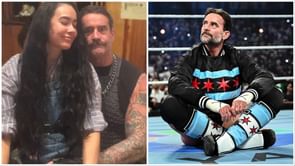 CM Punk drops blockbuster tease ahead of WWE SummerSlam