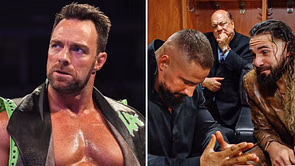 4 Directions for LA Knight at WWE SummerSlam 2025 after failing to become the #1 contender