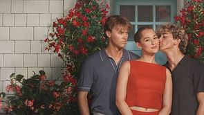 5 plot lines fans can't wait to see more of in The Summer I Turned Pretty season 3