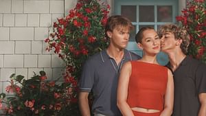 5 plot lines fans can't wait to see more of in The Summer I Turned Pretty season 3