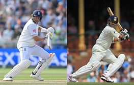 Top 5 expert predictions on Joe Root's chances of surpassing Sachin Tendulkar's record run tally in Tests ft. Michael Vaughan