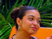"Wrap this show up"— Love Island USA fans defend Cierra Ortega after claims of ICE being called on her family after racial slur controversy