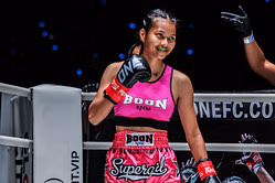 Supergirl raves about relocating to coastal town to open new family gym: “Phuket offers more opportunities”