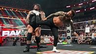 4 Directions for Jey Uso following WWE RAW