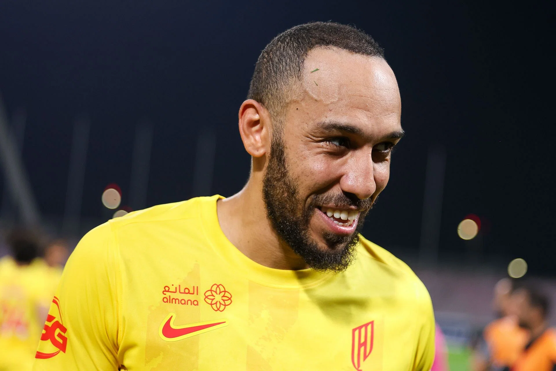 Al Wehda v Al Qadsiah - Saudi Pro League - Source: Getty