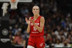 "Sent this to Lexie": Lexie Hull's mother Jaime Hull wins hearts with sweet gesture to delight adorable fan