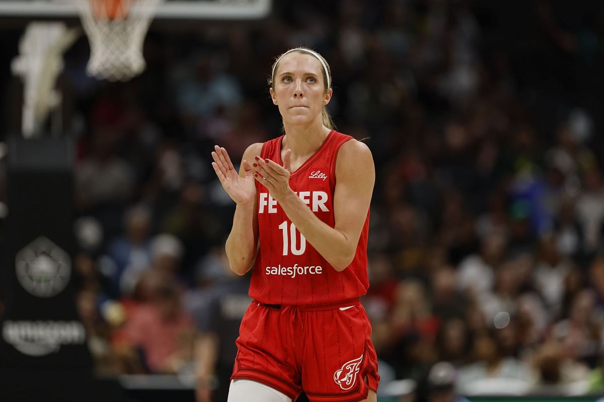 "Sent this to Lexie": Lexie Hull's mother Jaime Hull wins hearts with sweet gesture to delight adorable fan