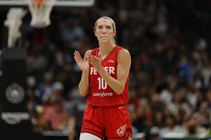 "Sent this to Lexie": Lexie Hull's mother Jaime Hull wins hearts with sweet gesture to delight adorable fan