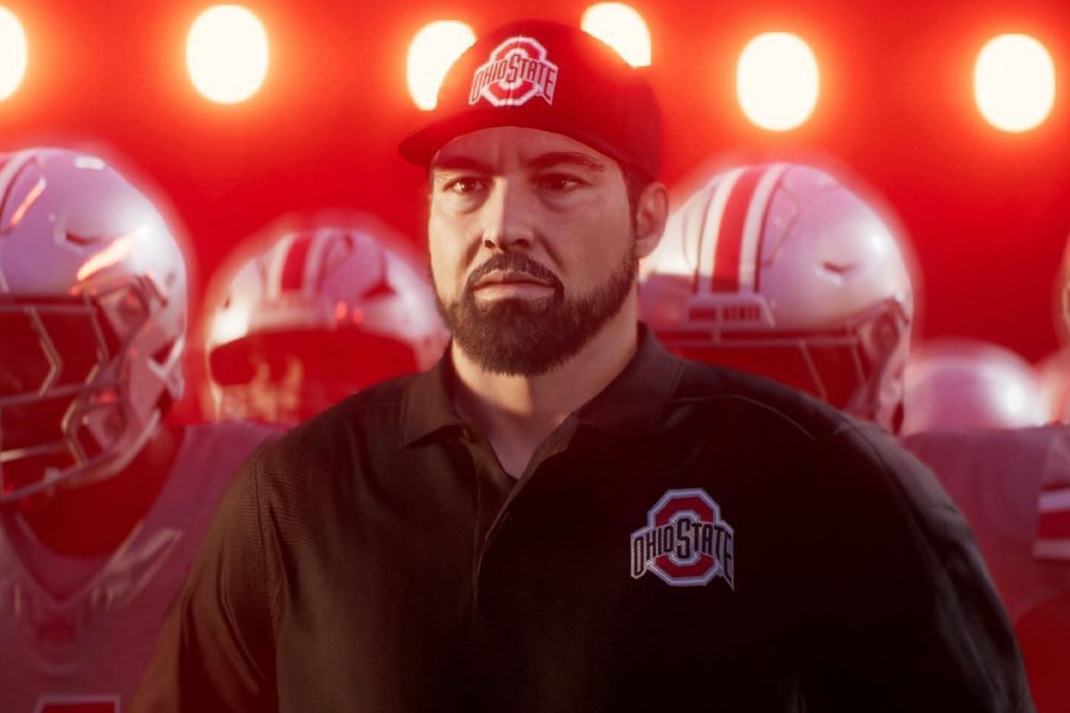 When does College Football 26 early access start? Full details on Deluxe Edition, MVP Bundle and launch guide explained (Image via easportscollege Instagram)