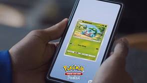 When is the next Pokemon TCG Pocket pack releasing? Possible date explored