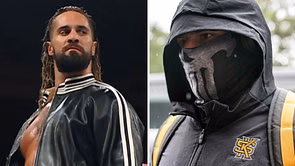 Seth Rollins' return to WWE at SummerSlam will not work, says 18-time champion, for one major reason
