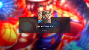 Basketball Zero Ranked Season 2 guide