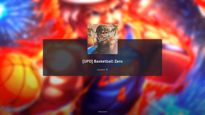 Basketball Zero Ranked Season 2 guide