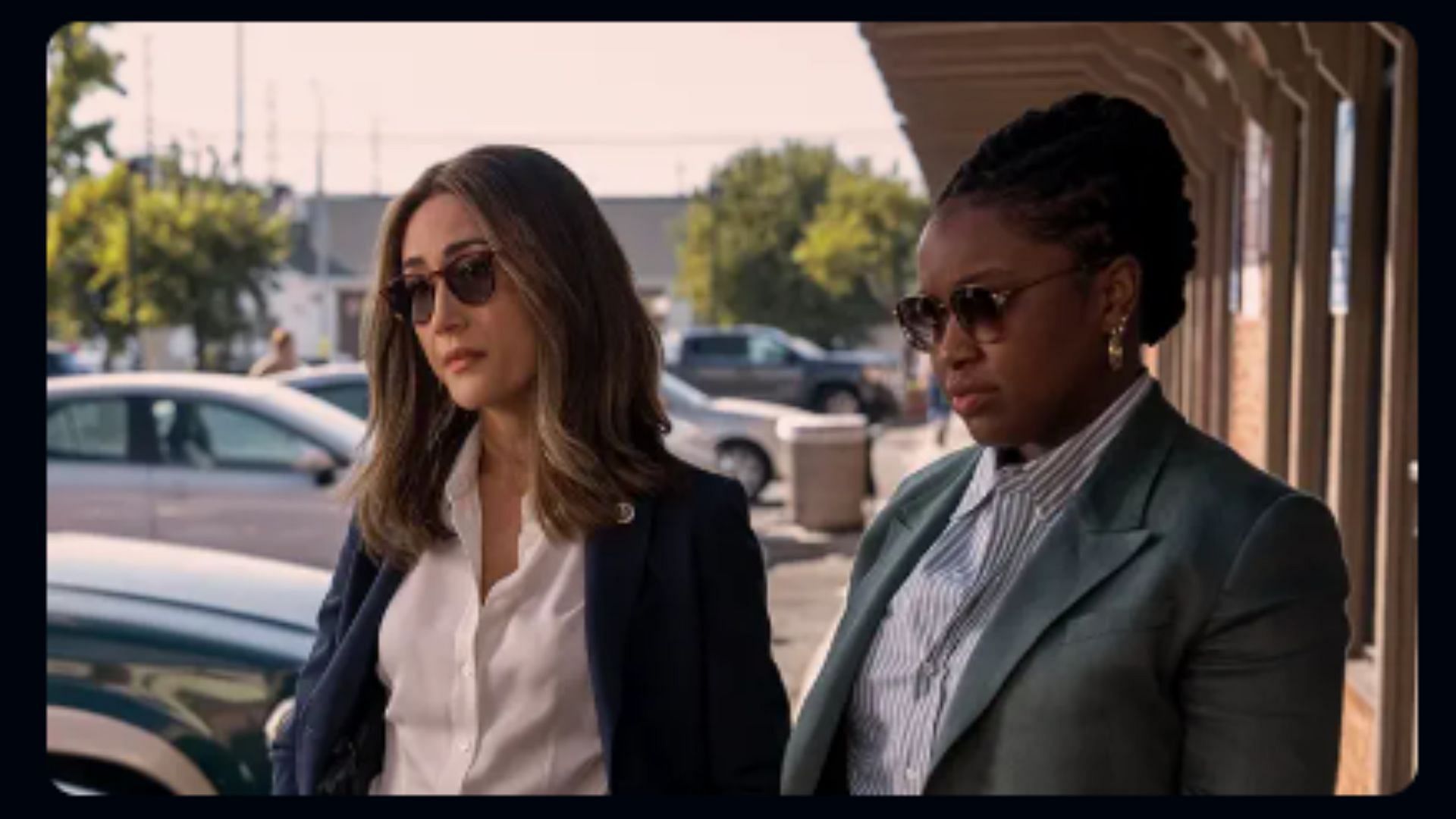 A still from the series (Image via Amazon Prime Video)