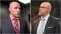 "Do the right thing" - Adam Pearce gets called out by WWE star over recent controversy