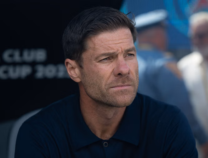 Real Madrid Transfer News Roundup: Los Blancos want €100m for Rodrygo, club reach Alvaro Carreras agreement, and more - July 11, 2025