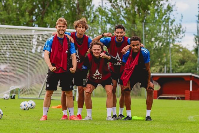 Sirius vs IFK Goteborg Prediction and Betting Tips | July 20th 2025