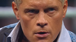 Top WWE star wants Cody Rhodes to turn heel by attacking him