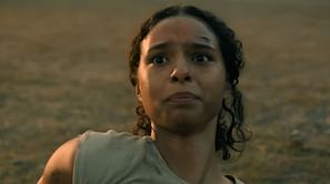 Where to watch 40 Acres? Streaming details explored