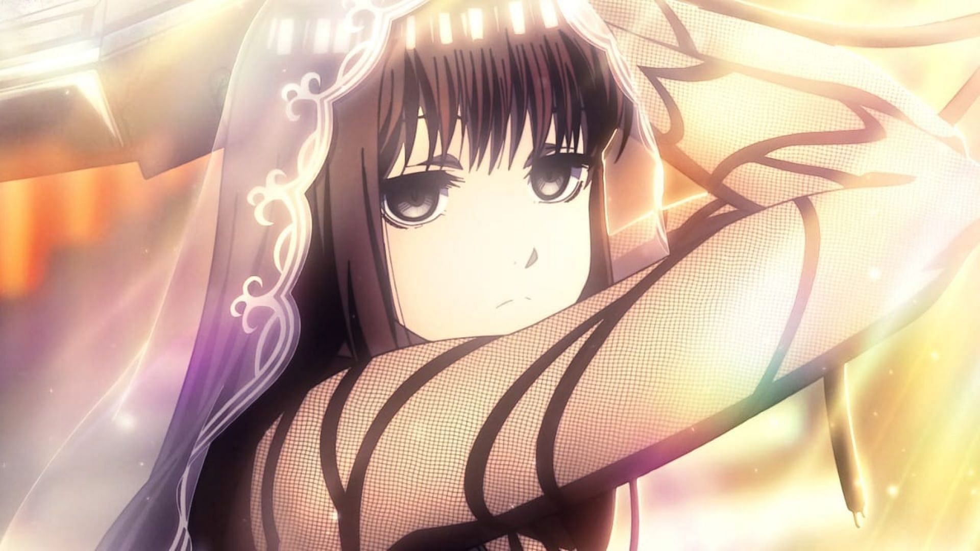 Sakamoto Days part 2 episode 2: Osaragi showcases her skills against Dump, as the Order makes their move (Image via TMS Entertainment)