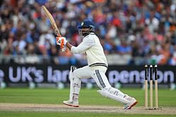 3 players to achieve the double of 1000 runs and 30 wickets in an away country in Tests ft. Ravindra Jadeja