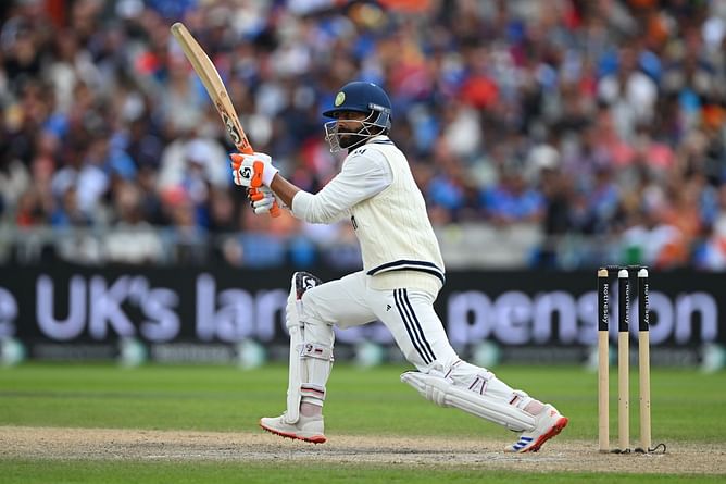 3 players to achieve the double of 1000 runs and 30 wickets in an away country in Tests ft. Ravindra Jadeja