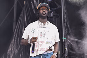 Which Chief Keef song did Ari Melber reference? MSNBC anchor's video goes viral on TikTok