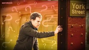 Where was Dexter: Resurrection season 1 filmed? Complete guide to all filming locations and other production details